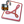 Icono de BeamReader Activation Key